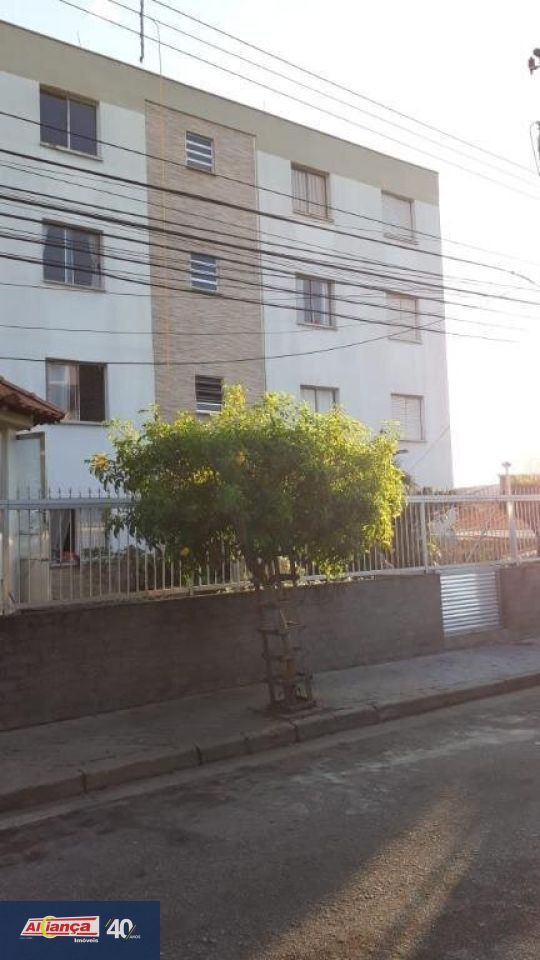 Apartamento, 2 quartos, 70 m² - Foto 15