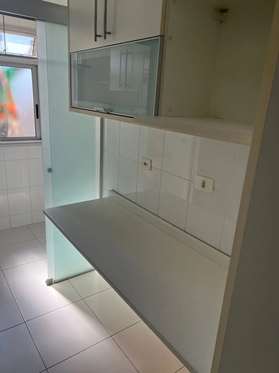 Apartamento, 2 quartos, 58 m² - Foto 3