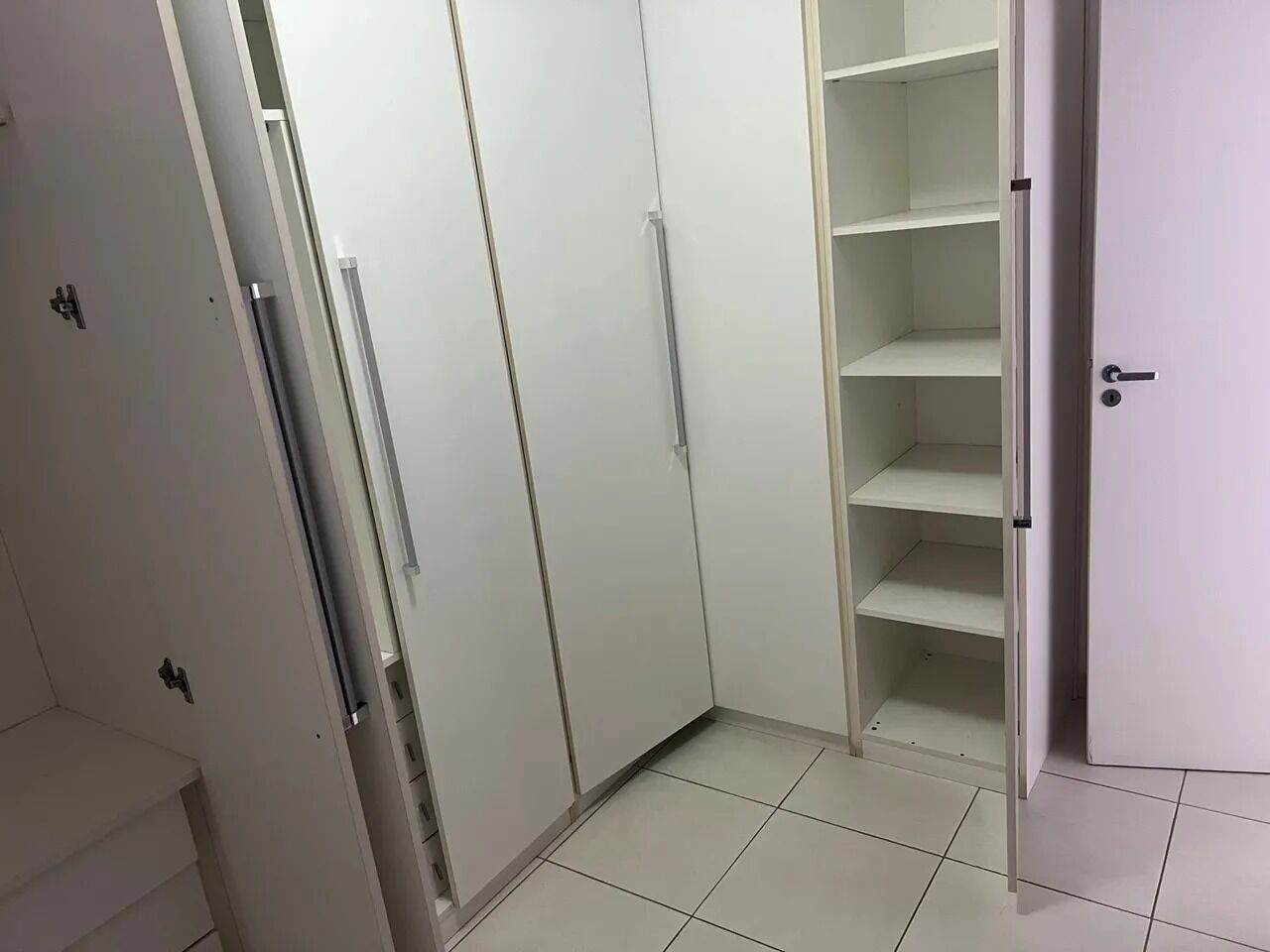 Apartamento, 2 quartos, 58 m² - Foto 4