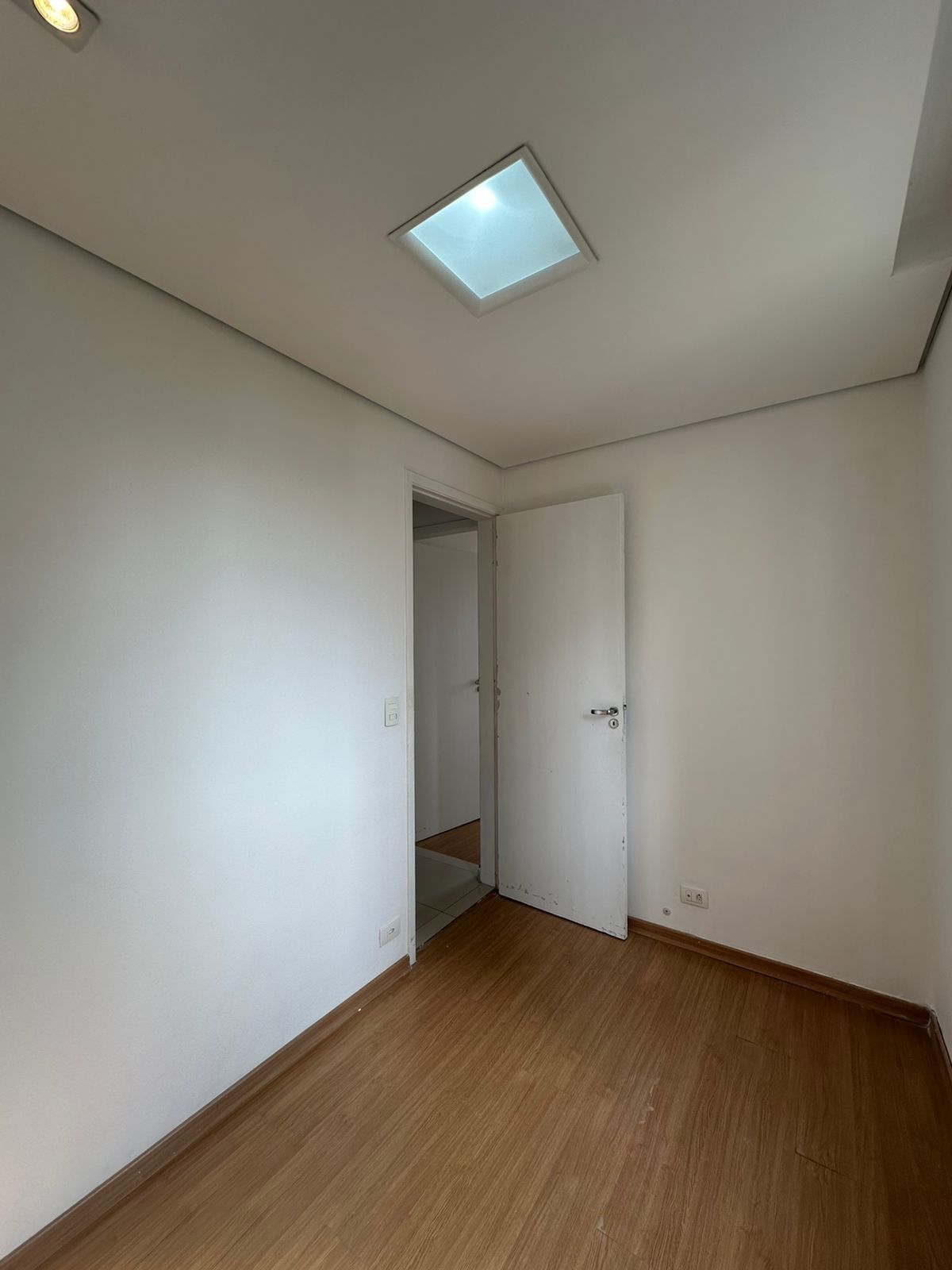 Apartamento para alugar com 3 quartos, 74m² - Foto 11
