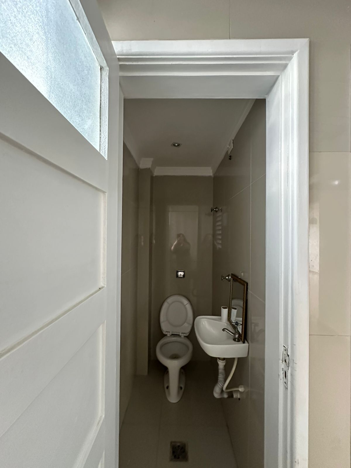 Apartamento para alugar com 3 quartos, 74m² - Foto 26