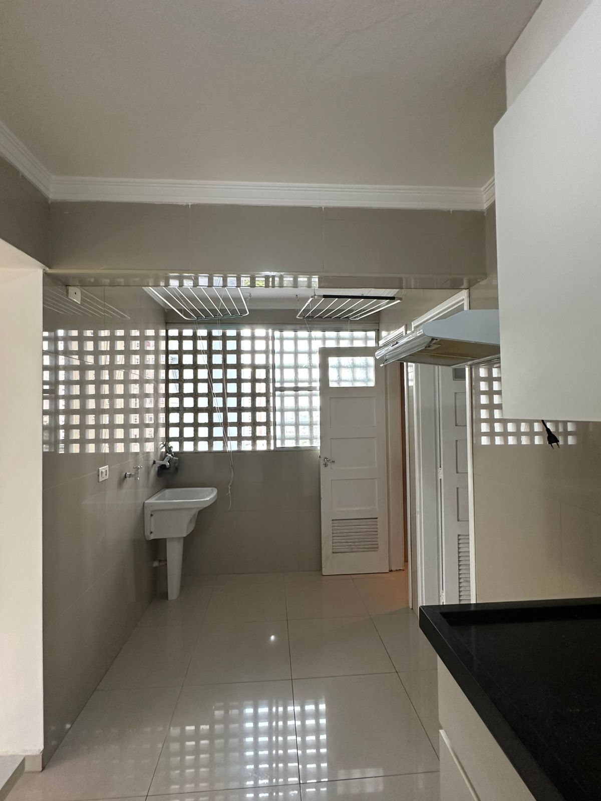 Apartamento para alugar com 3 quartos, 74m² - Foto 7