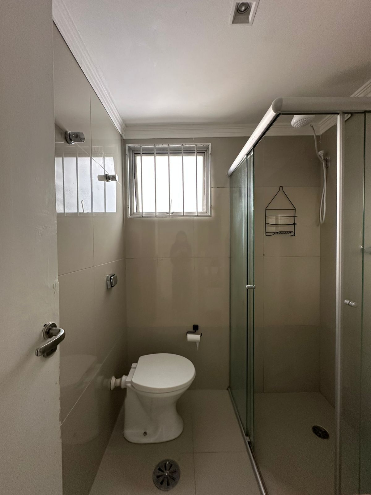 Apartamento para alugar com 3 quartos, 74m² - Foto 21