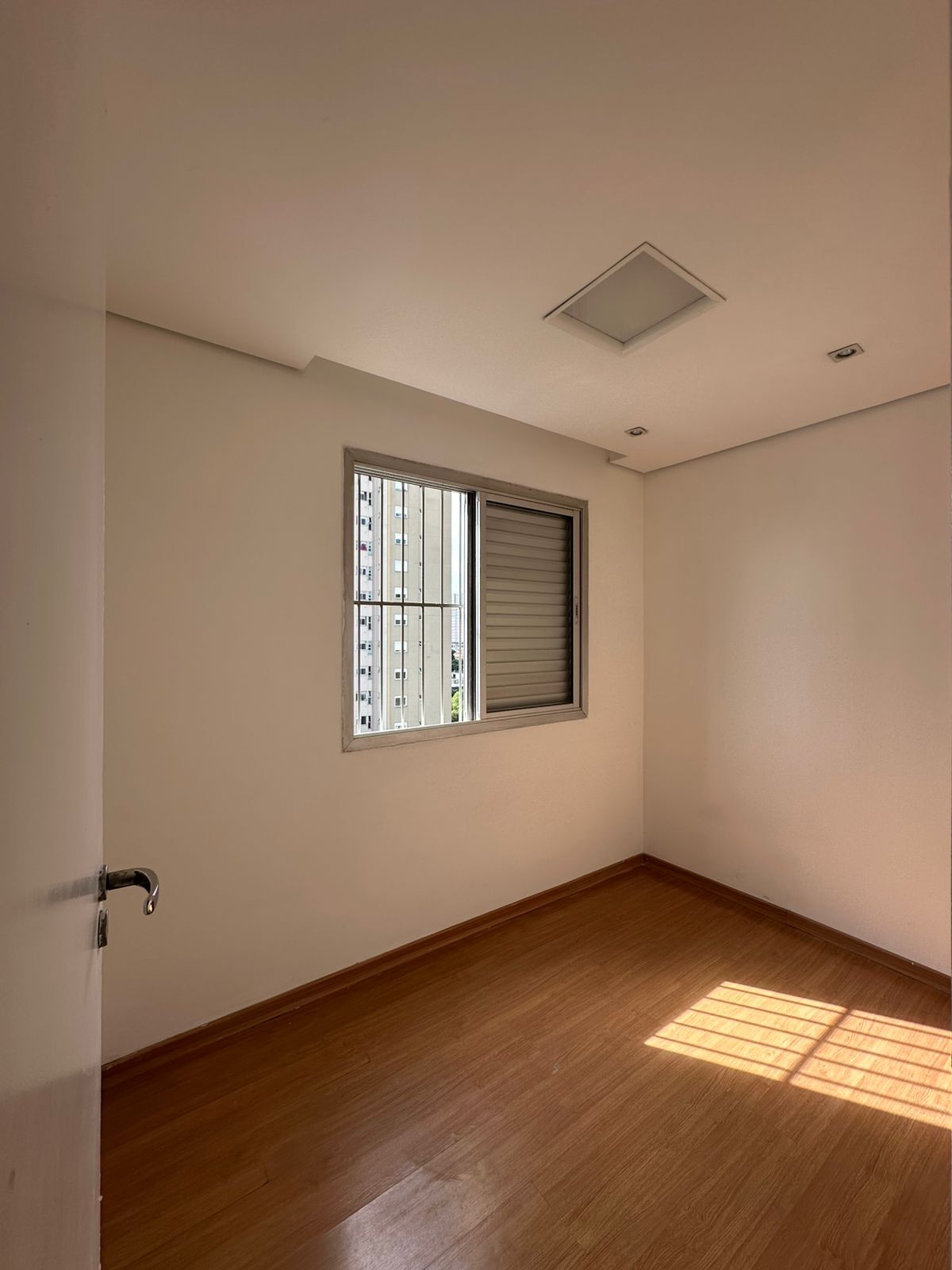 Apartamento para alugar com 3 quartos, 74m² - Foto 12