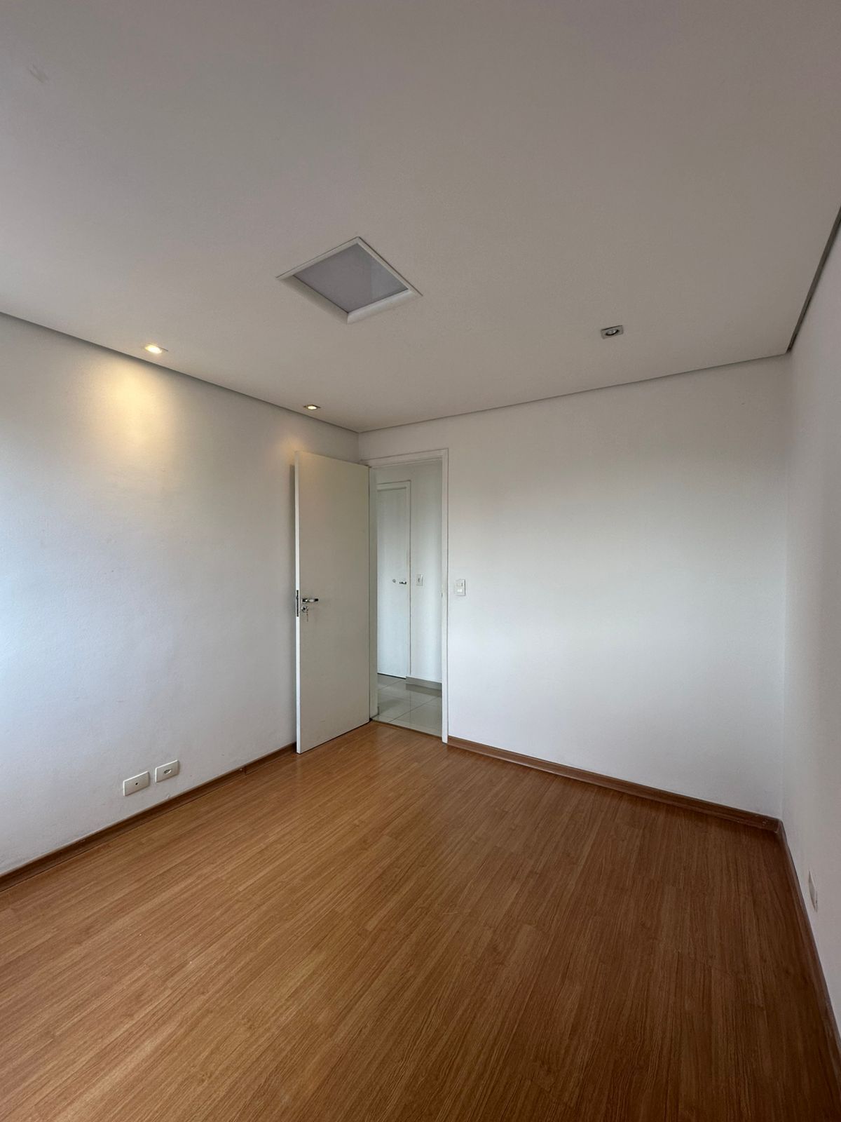 Apartamento para alugar com 3 quartos, 74m² - Foto 16