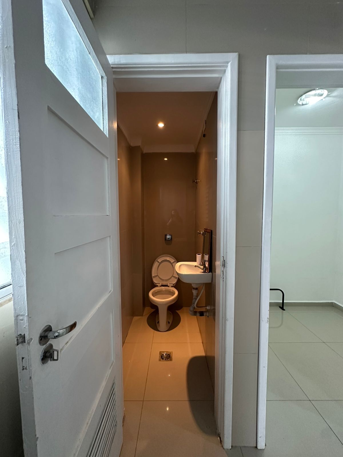 Apartamento para alugar com 3 quartos, 74m² - Foto 24
