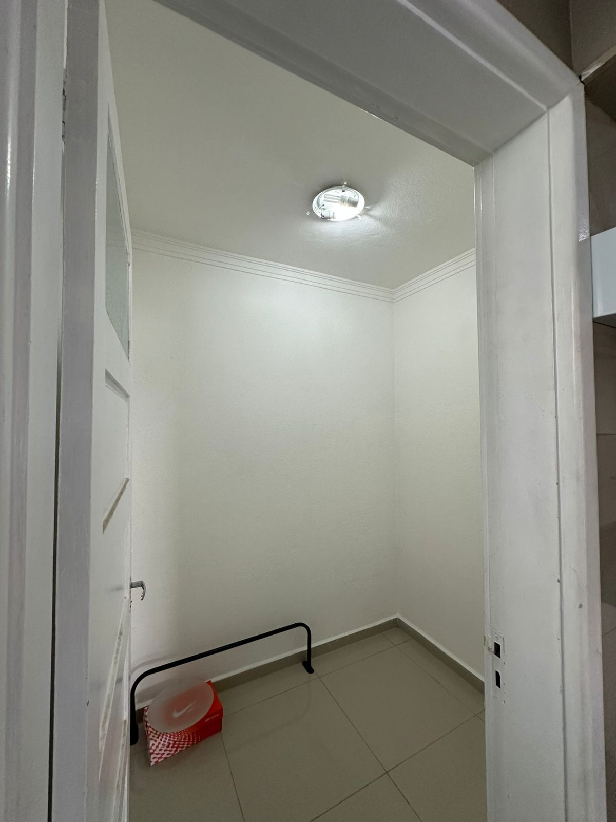 Apartamento para alugar com 3 quartos, 74m² - Foto 27