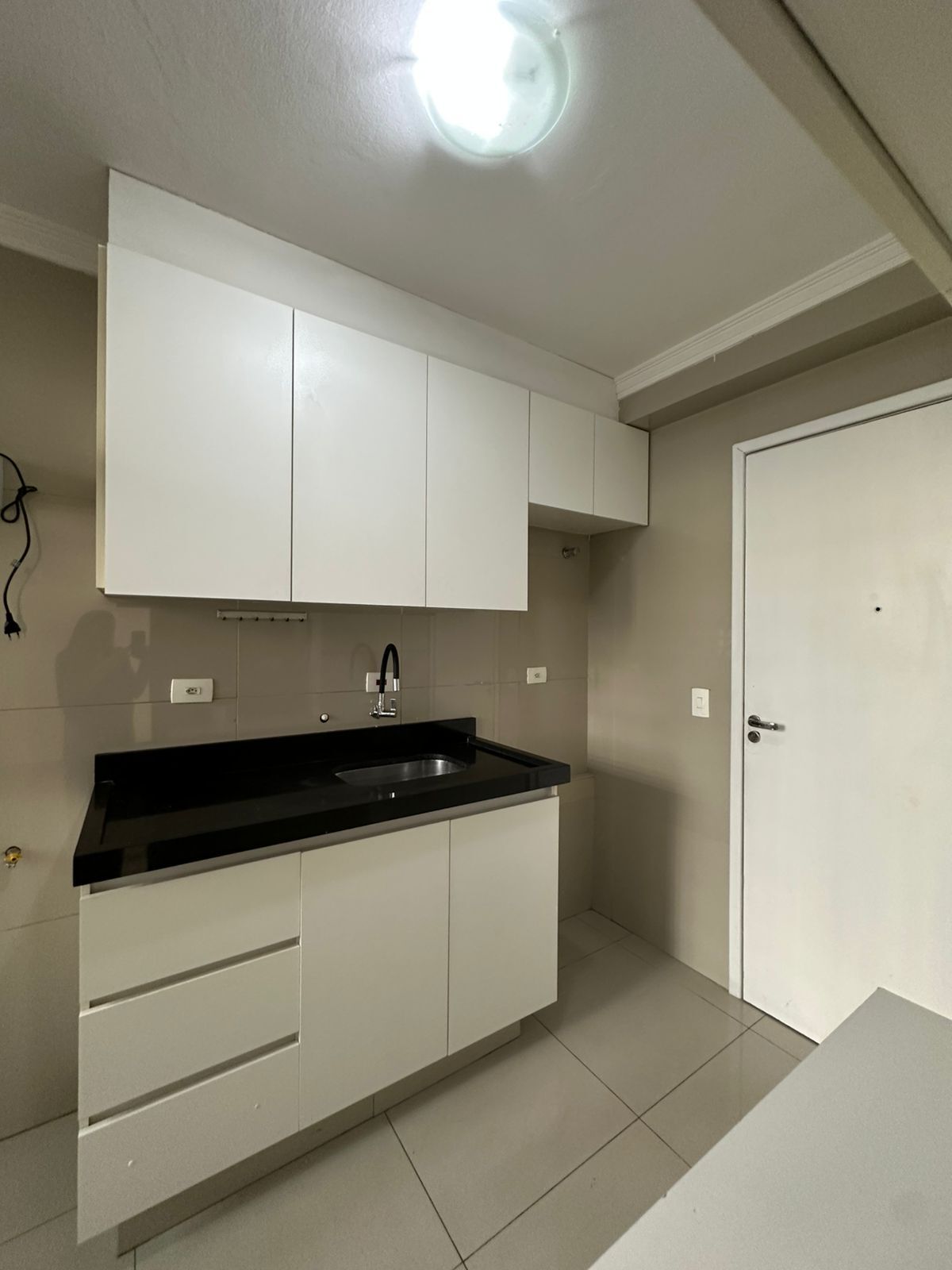 Apartamento para alugar com 3 quartos, 74m² - Foto 6
