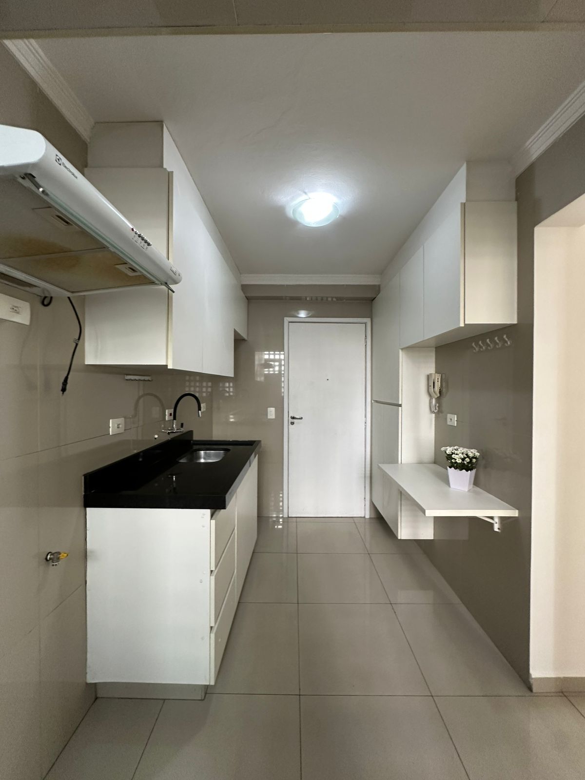 Apartamento para alugar com 3 quartos, 74m² - Foto 10