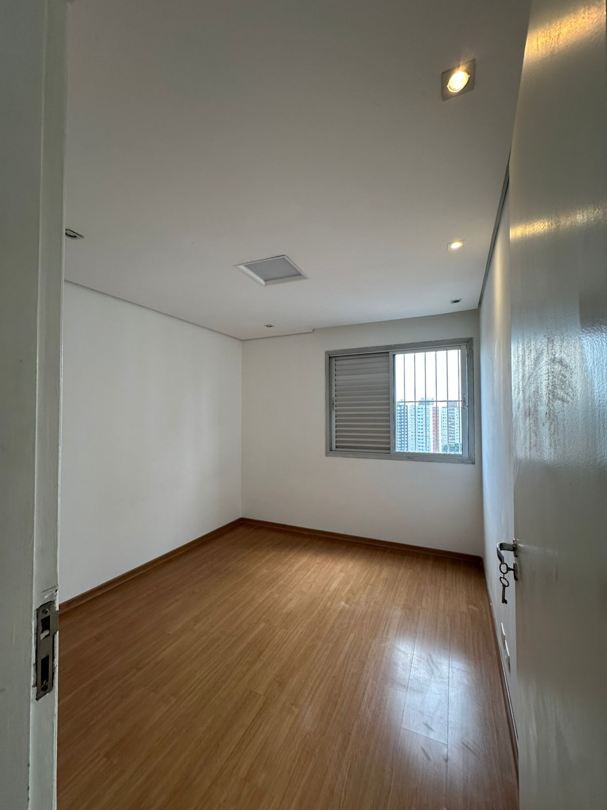 Apartamento para alugar com 3 quartos, 74m² - Foto 15