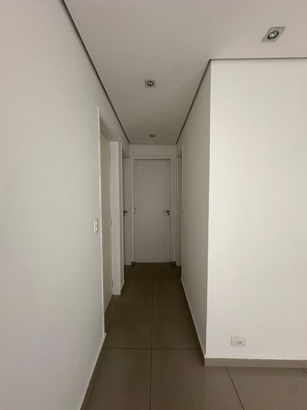 Apartamento para alugar com 3 quartos, 74m² - Foto 23