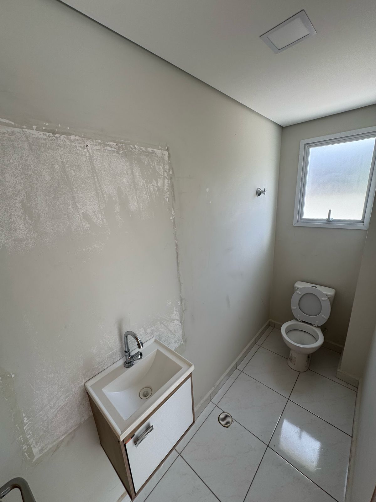 Sala-Conjunto, 32 m² - Foto 5