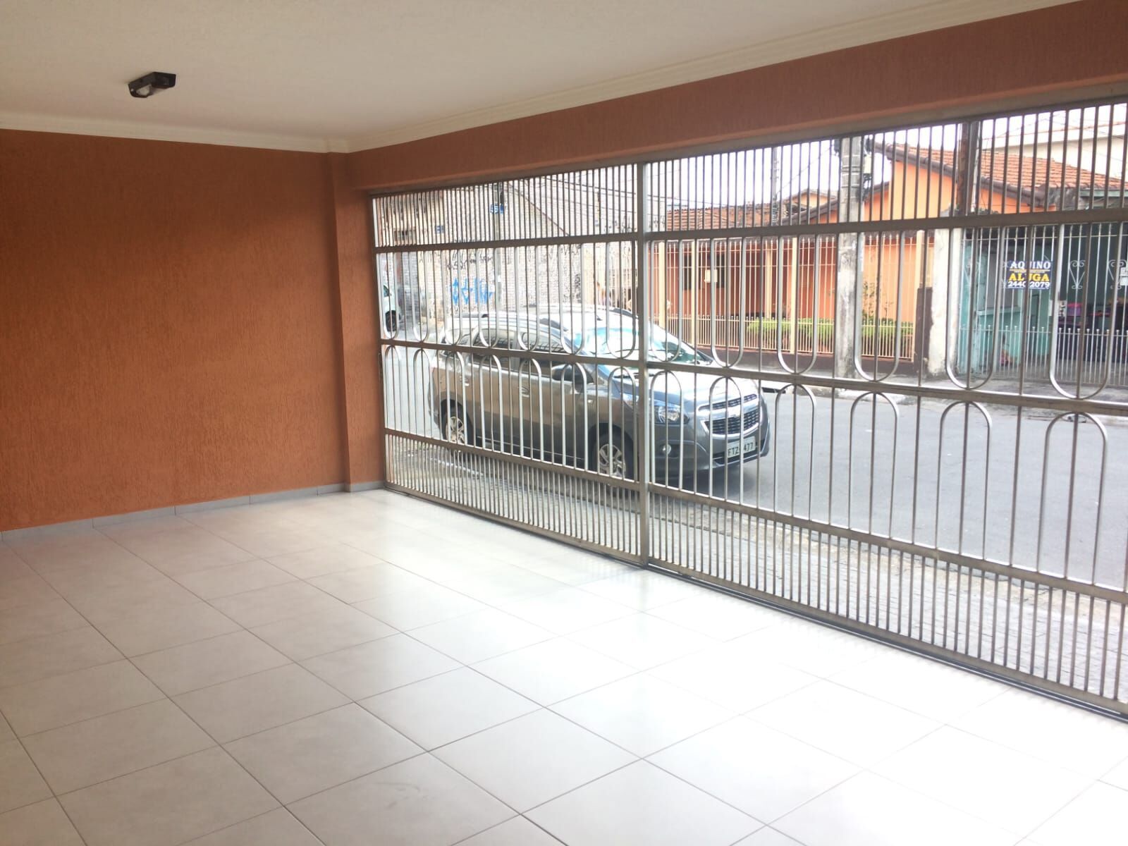 Casa, 4 quartos, 254 m² - Foto 7