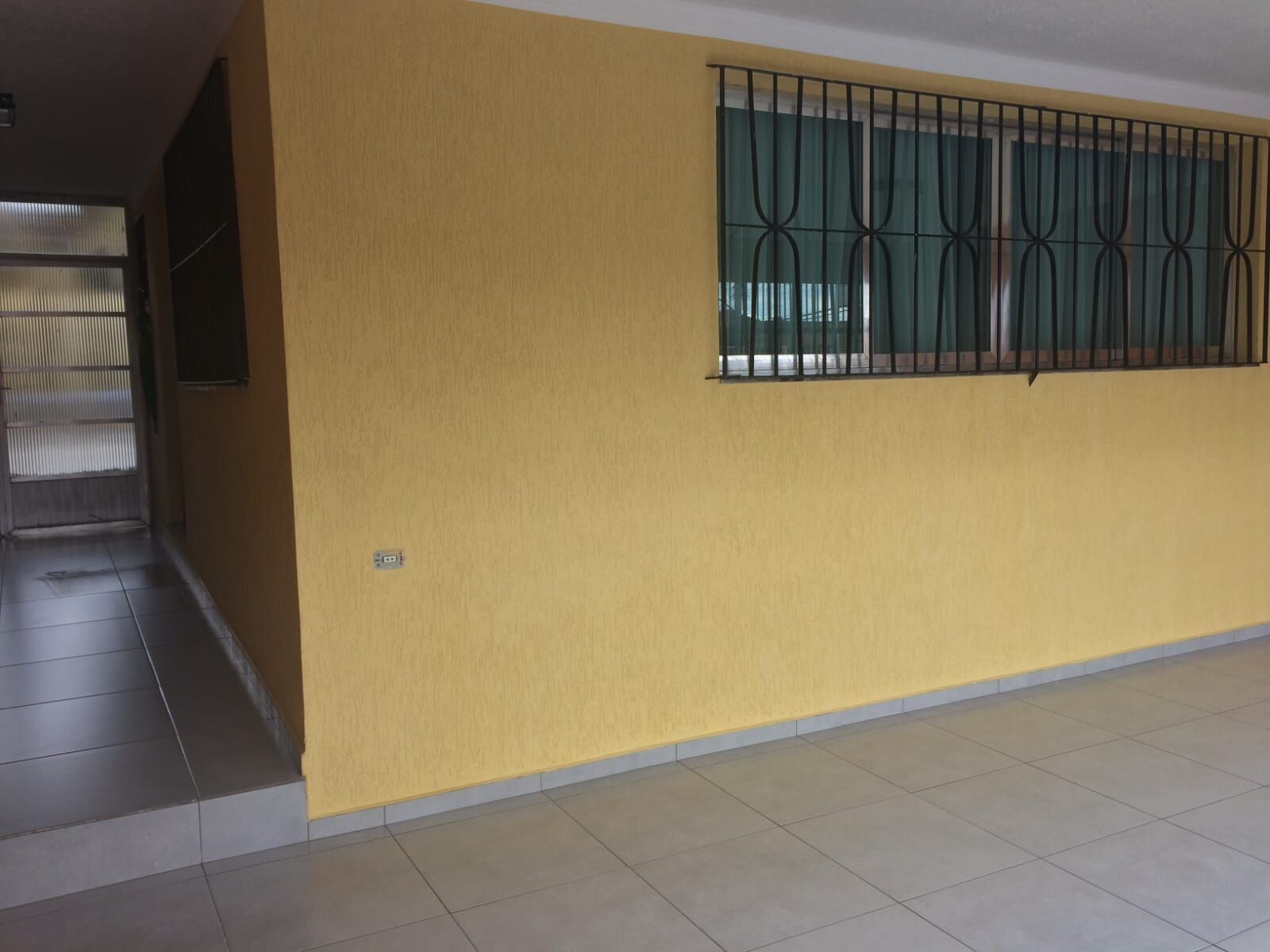 Casa, 4 quartos, 254 m² - Foto 6