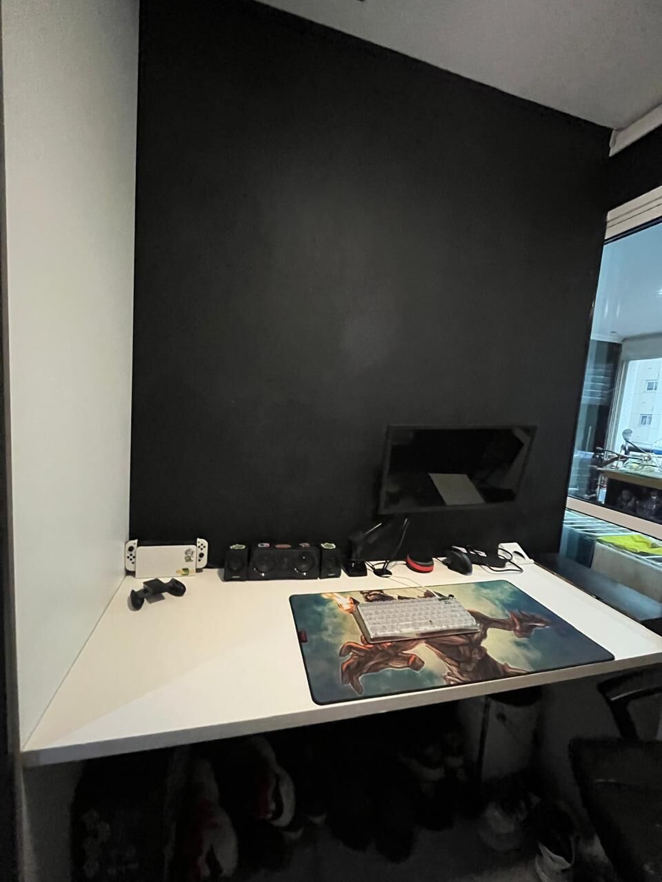 Apartamento, 3 quartos, 83 m² - Foto 19