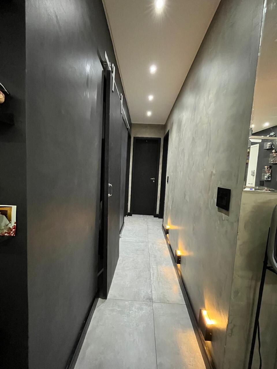 Apartamento, 3 quartos, 83 m² - Foto 22