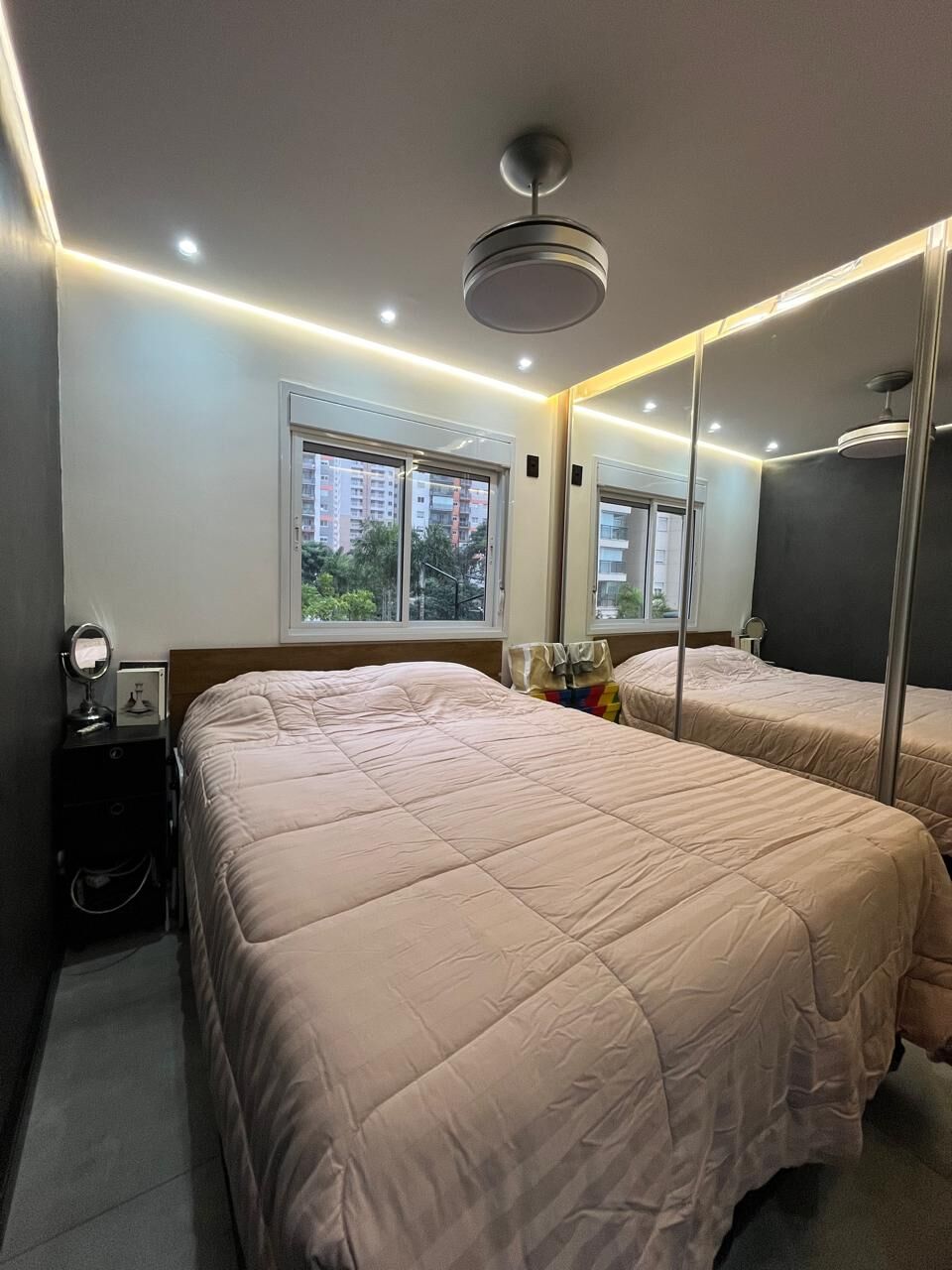 Apartamento, 3 quartos, 83 m² - Foto 16