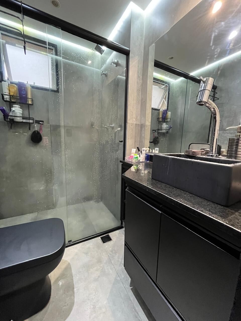Apartamento, 3 quartos, 83 m² - Foto 14