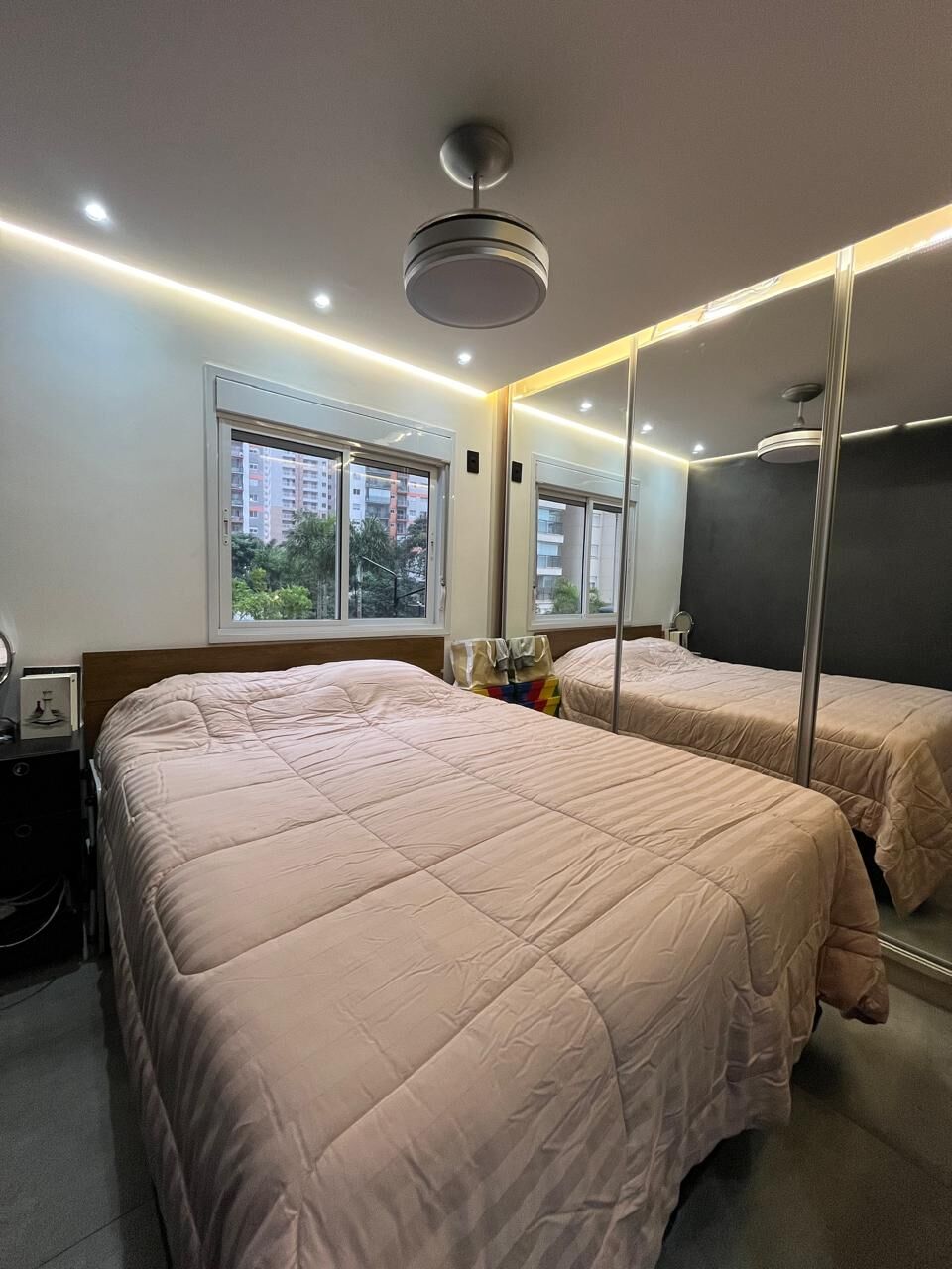 Apartamento, 3 quartos, 83 m² - Foto 17