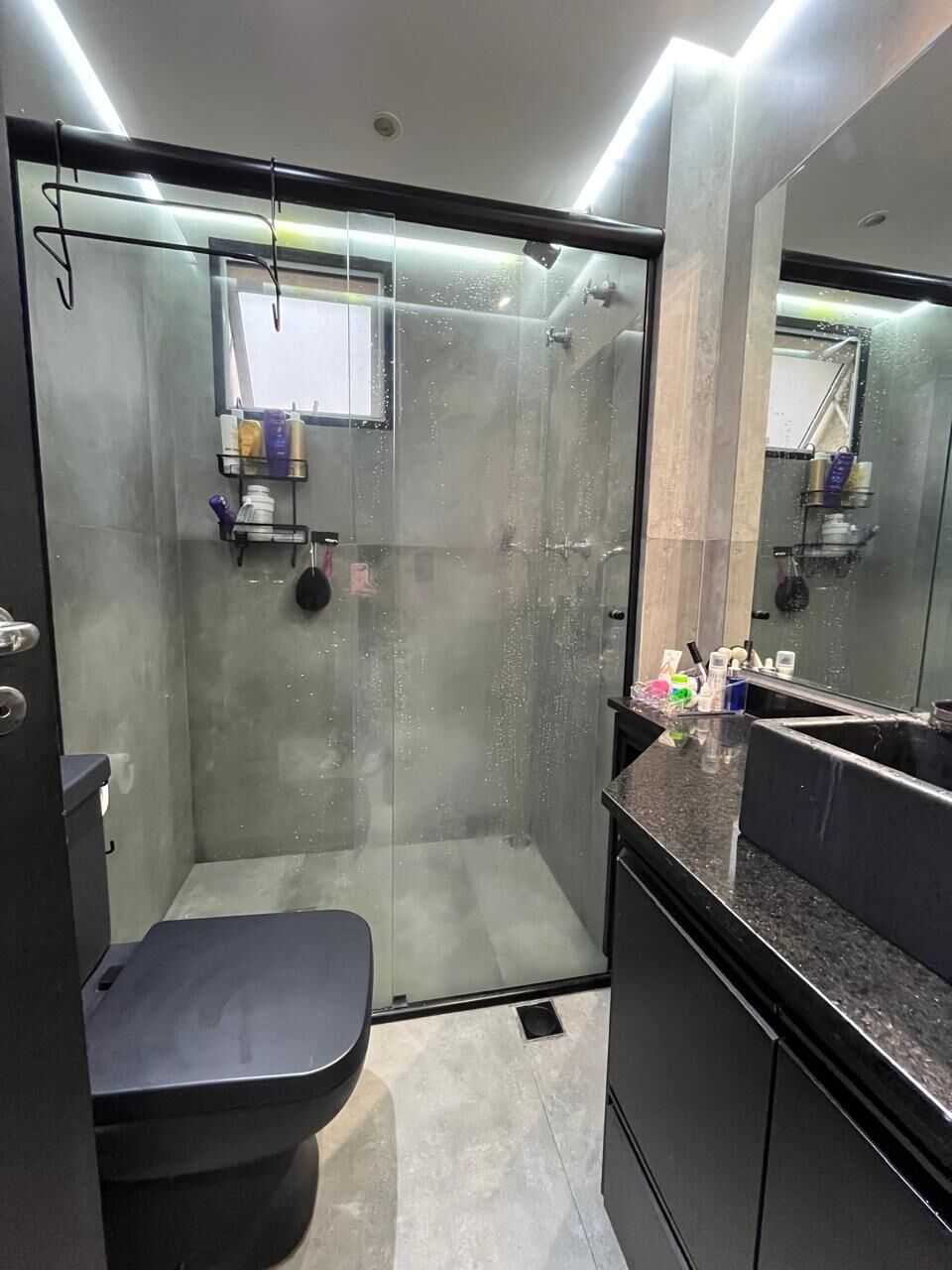 Apartamento, 3 quartos, 83 m² - Foto 15