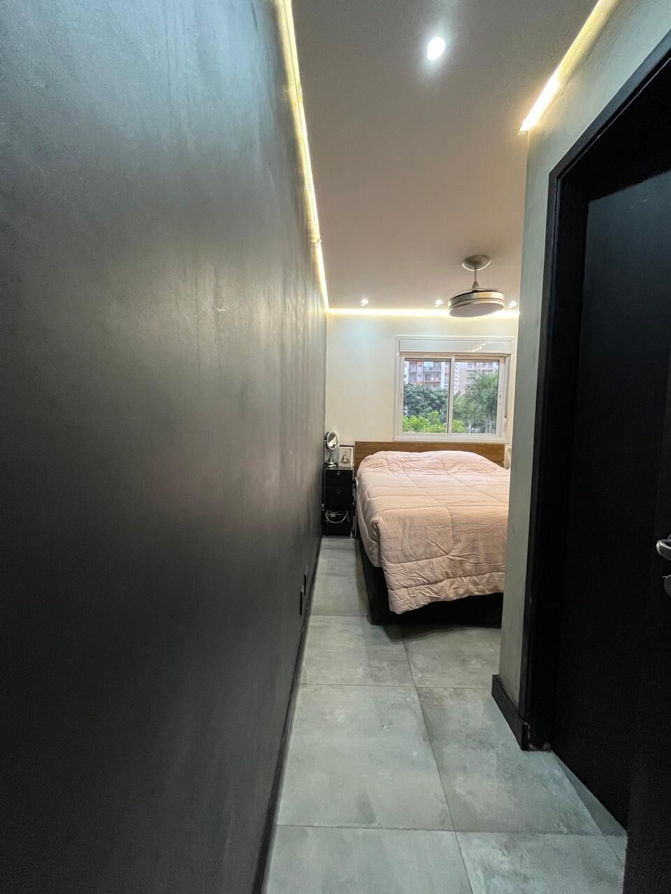 Apartamento, 3 quartos, 83 m² - Foto 18