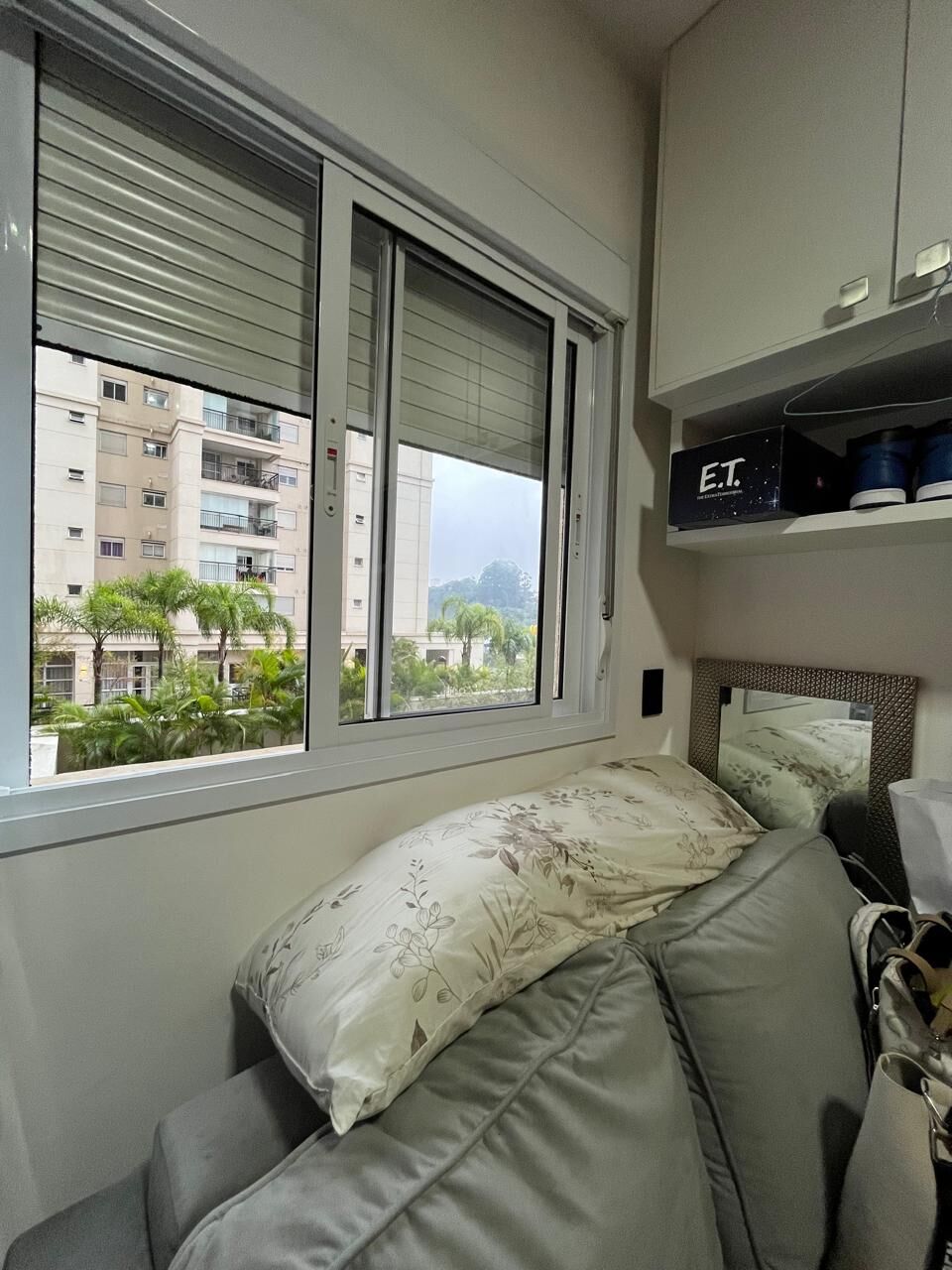 Apartamento, 3 quartos, 83 m² - Foto 12