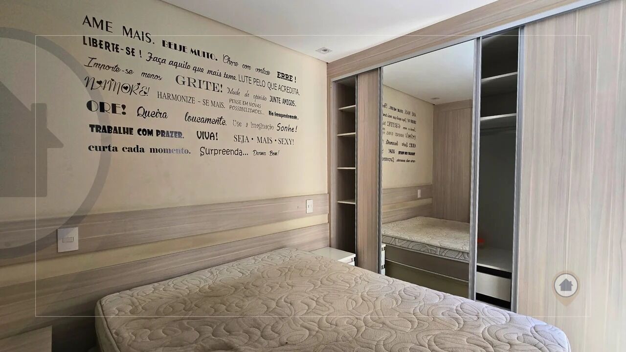 Apartamento, 2 quartos, 58 m² - Foto 13