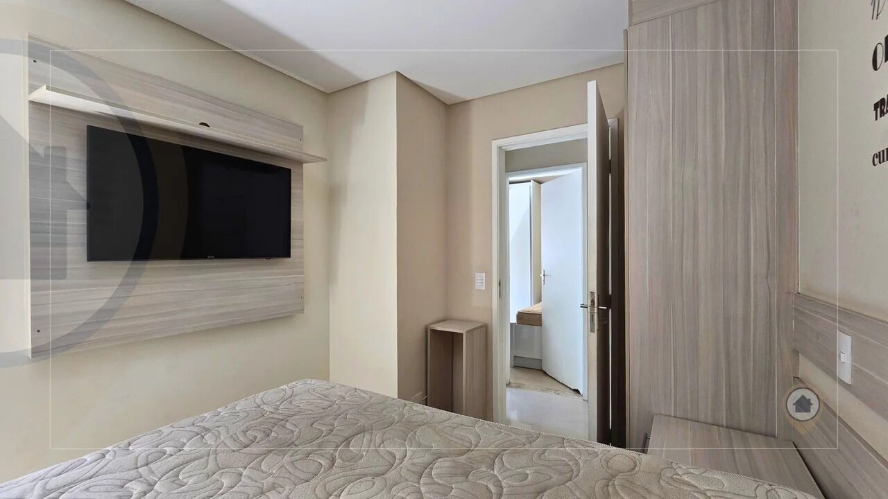 Apartamento, 2 quartos, 58 m² - Foto 12