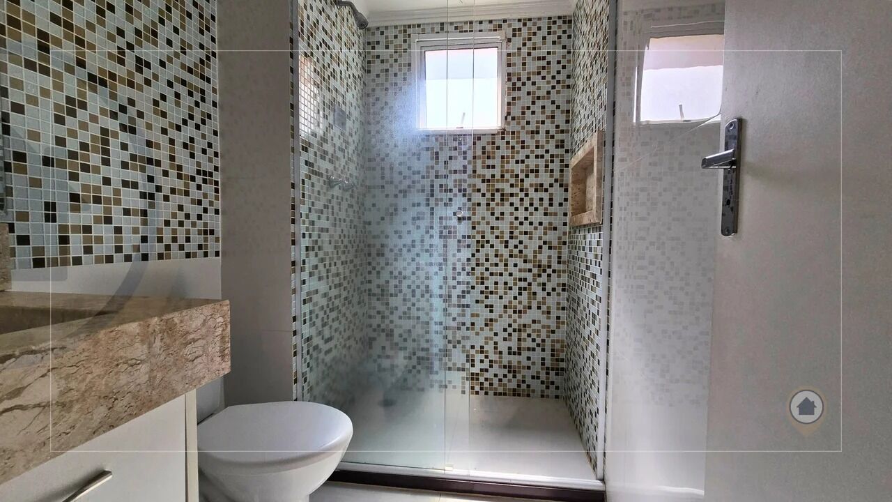 Apartamento, 2 quartos, 58 m² - Foto 10