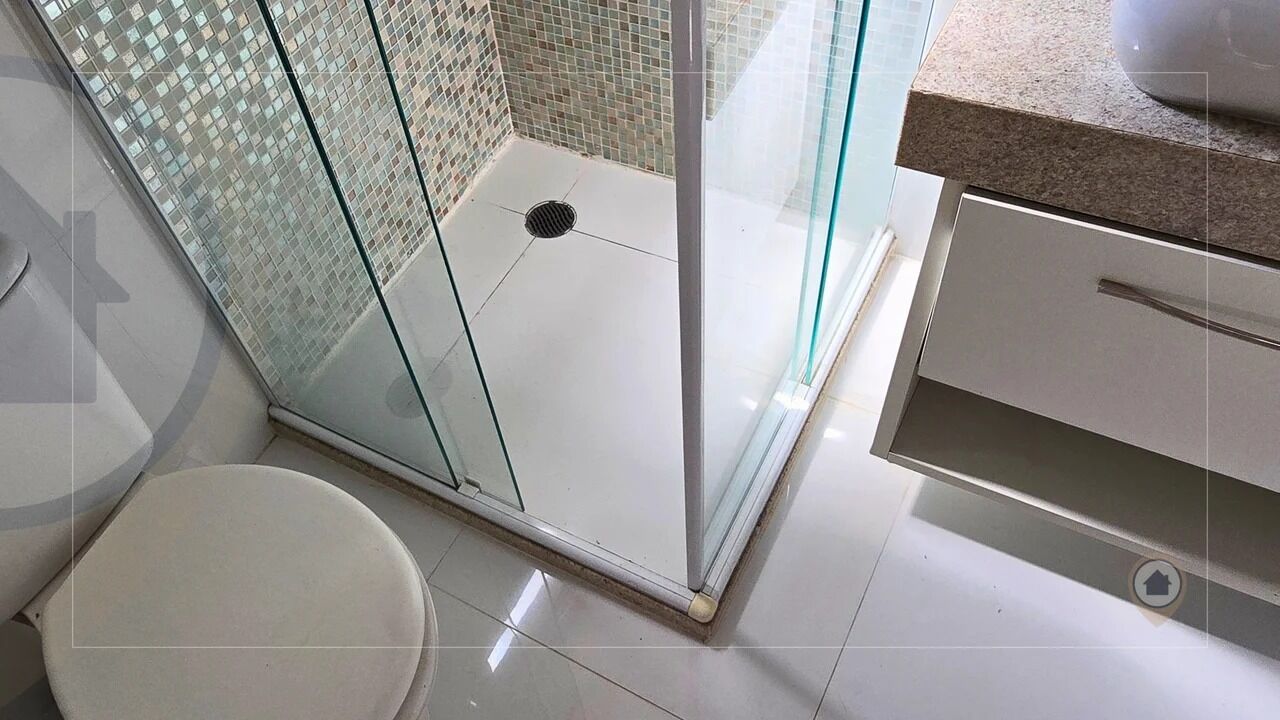 Apartamento, 2 quartos, 58 m² - Foto 11