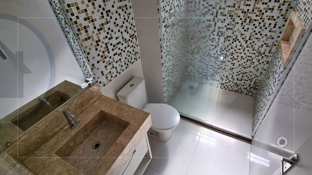 Apartamento, 2 quartos, 58 m² - Foto 9