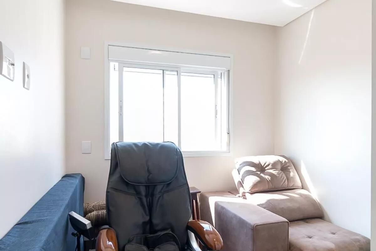 Apartamento, 3 quartos, 100 m² - Foto 15
