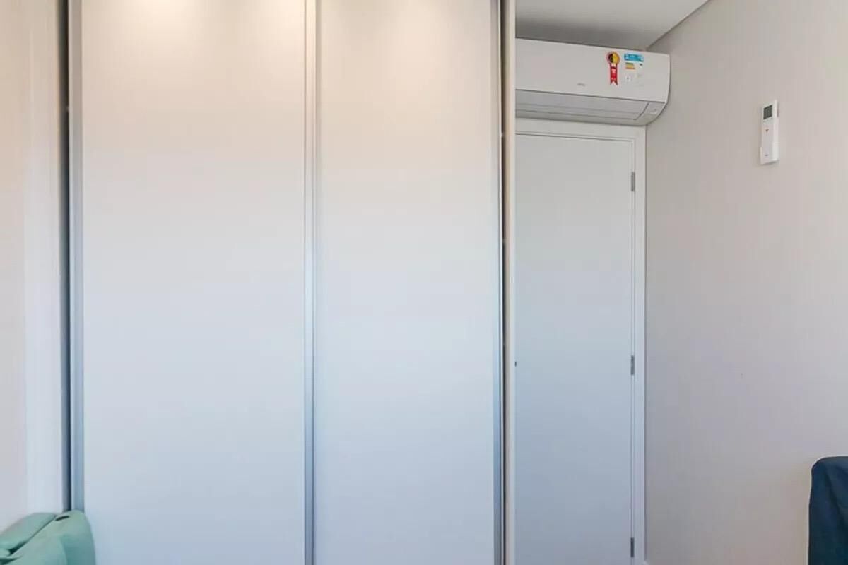 Apartamento, 3 quartos, 100 m² - Foto 22