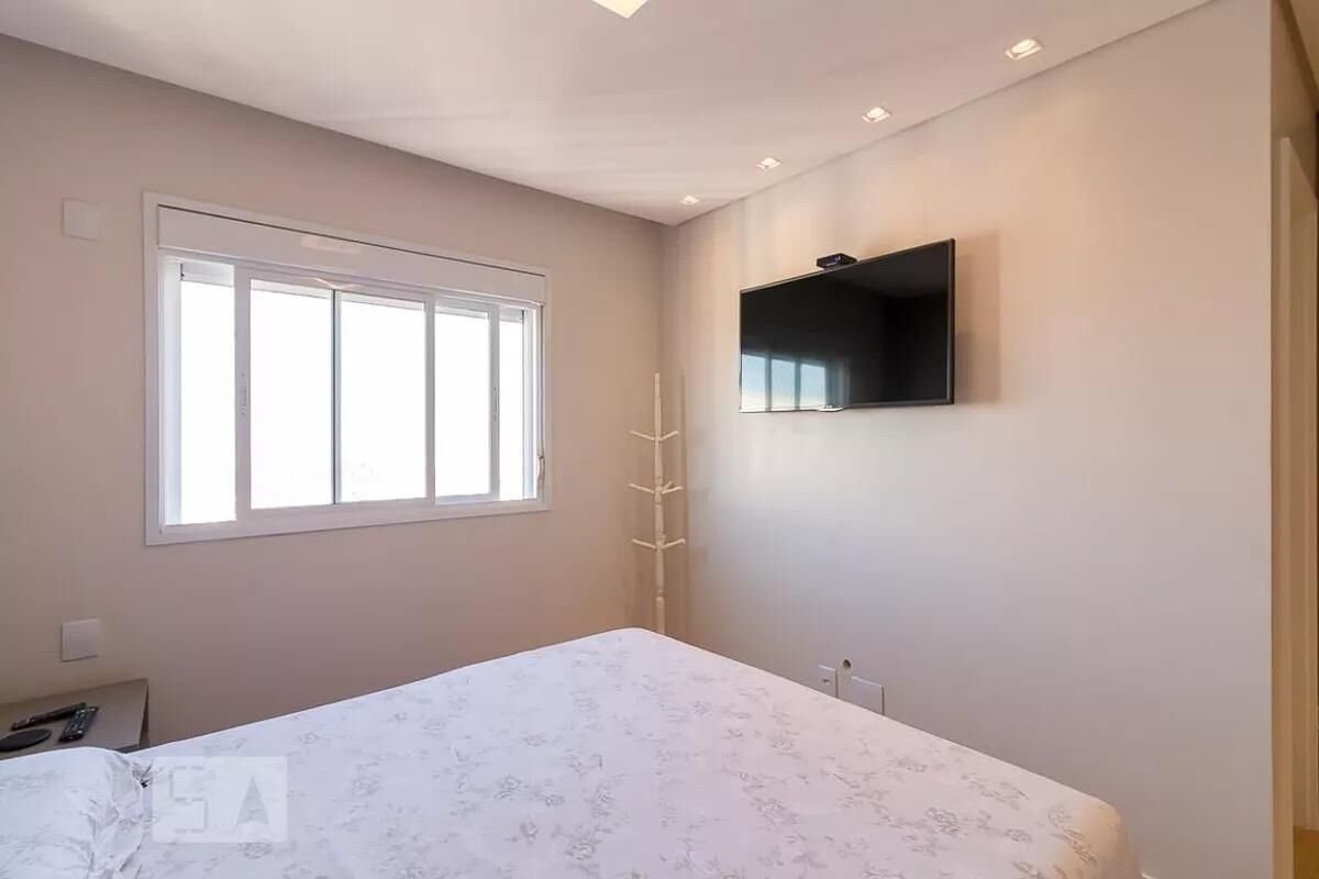 Apartamento, 3 quartos, 100 m² - Foto 18