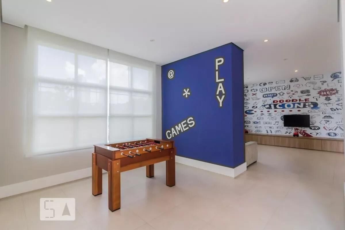 Apartamento, 3 quartos, 100 m² - Foto 31