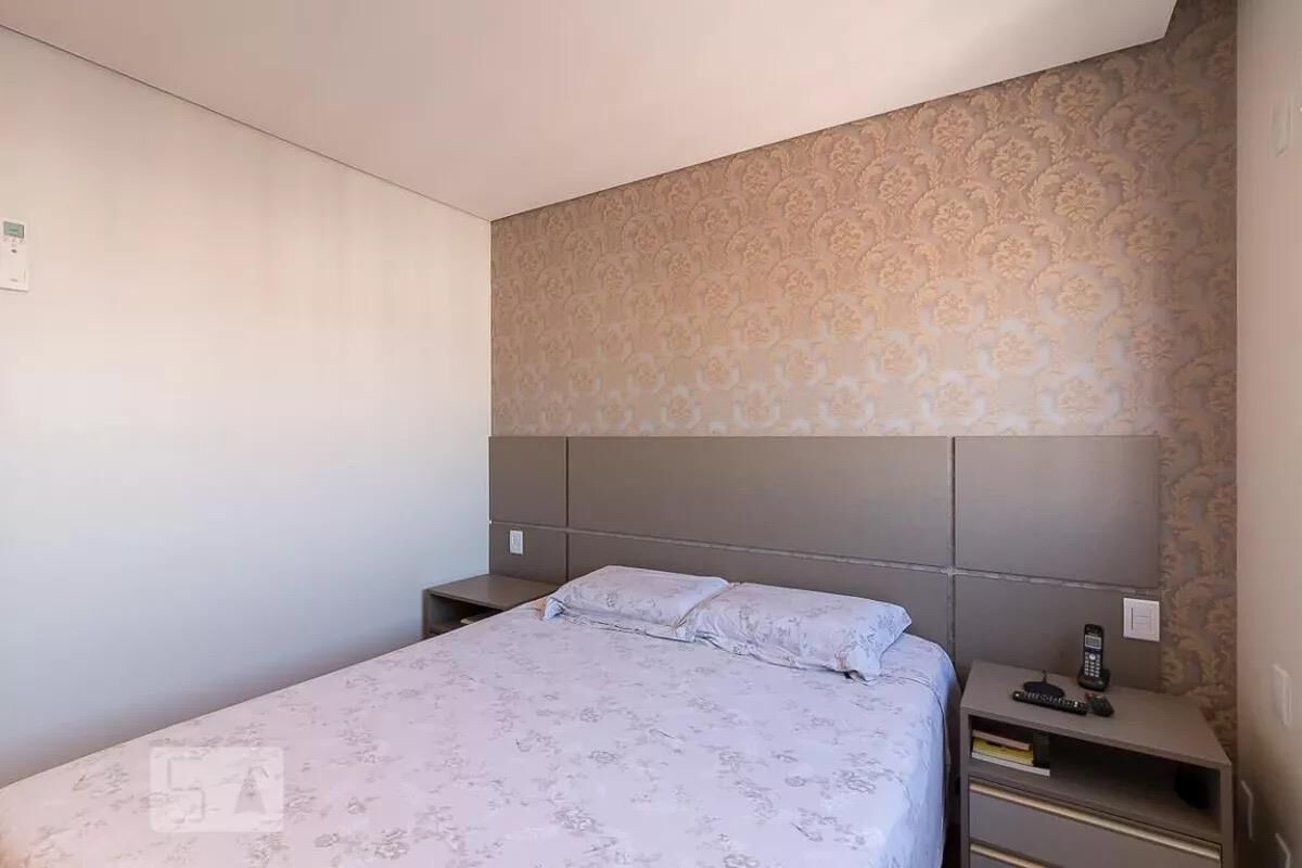 Apartamento, 3 quartos, 100 m² - Foto 10