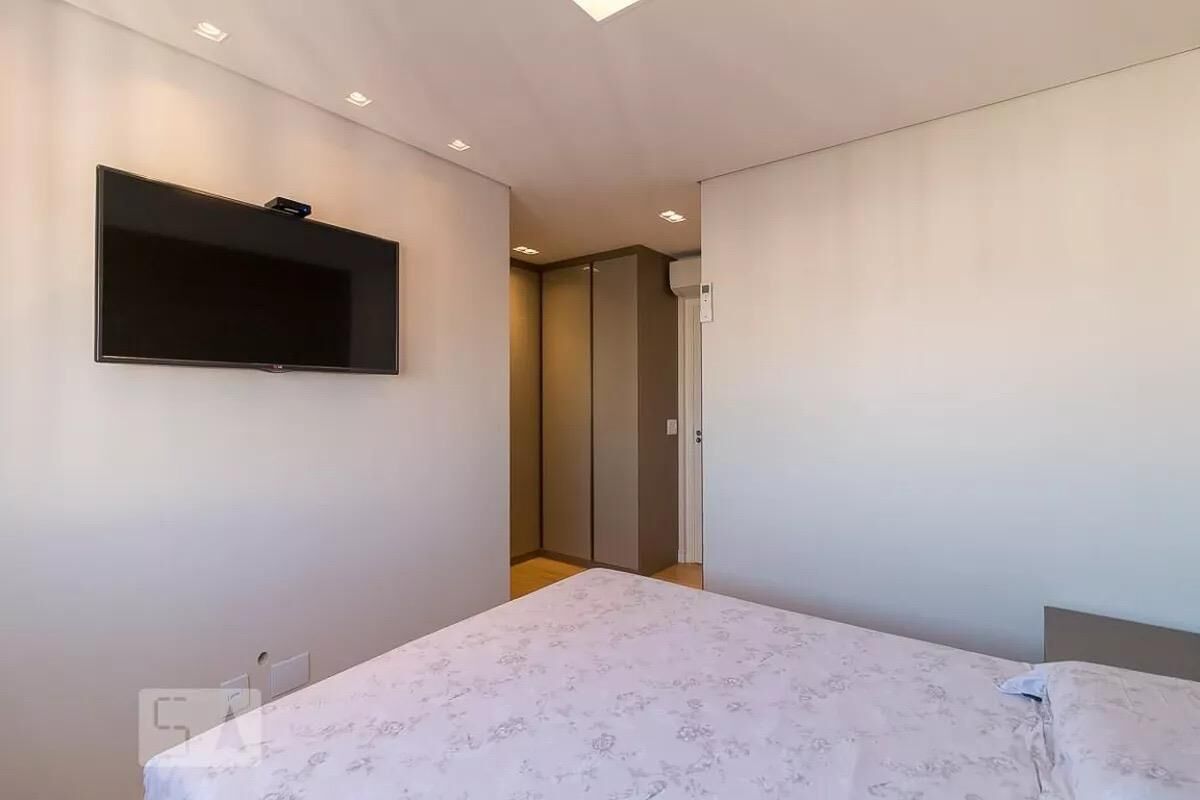 Apartamento, 3 quartos, 100 m² - Foto 19