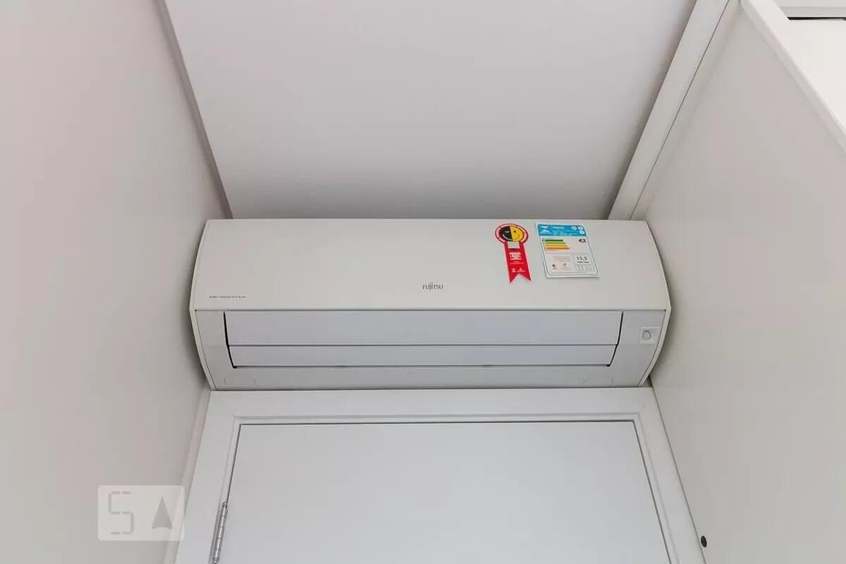 Apartamento, 3 quartos, 100 m² - Foto 21