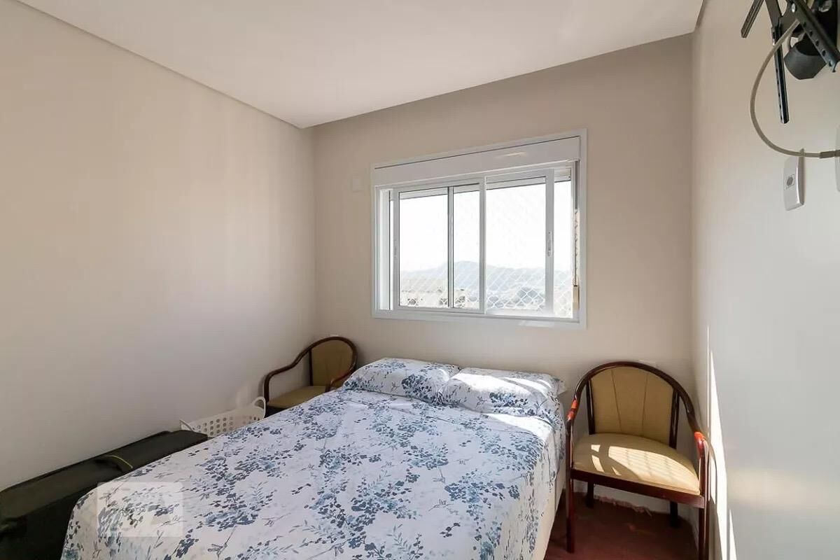 Apartamento, 3 quartos, 100 m² - Foto 11