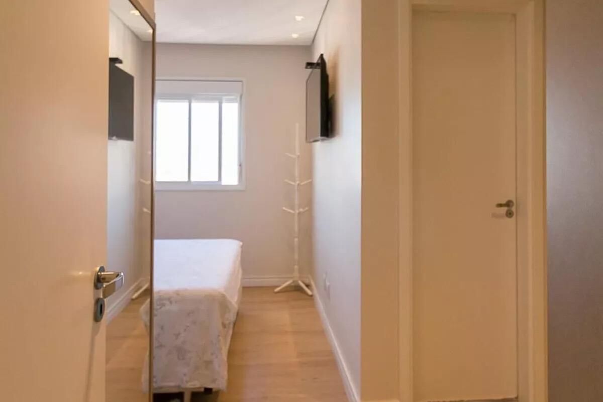 Apartamento, 3 quartos, 100 m² - Foto 17