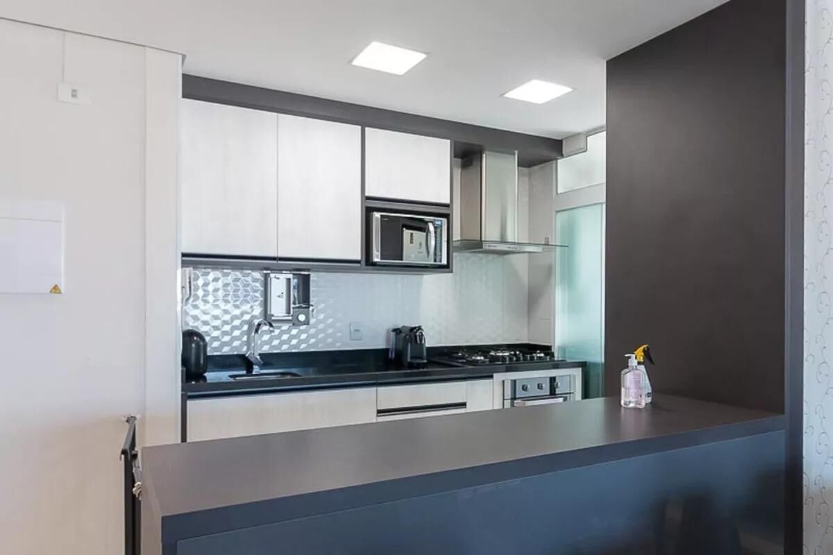 Apartamento, 3 quartos, 100 m² - Foto 26