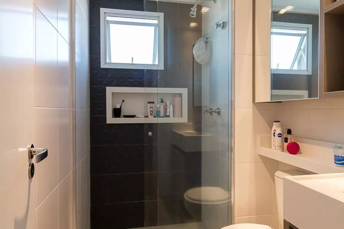 Apartamento, 3 quartos, 100 m² - Foto 20