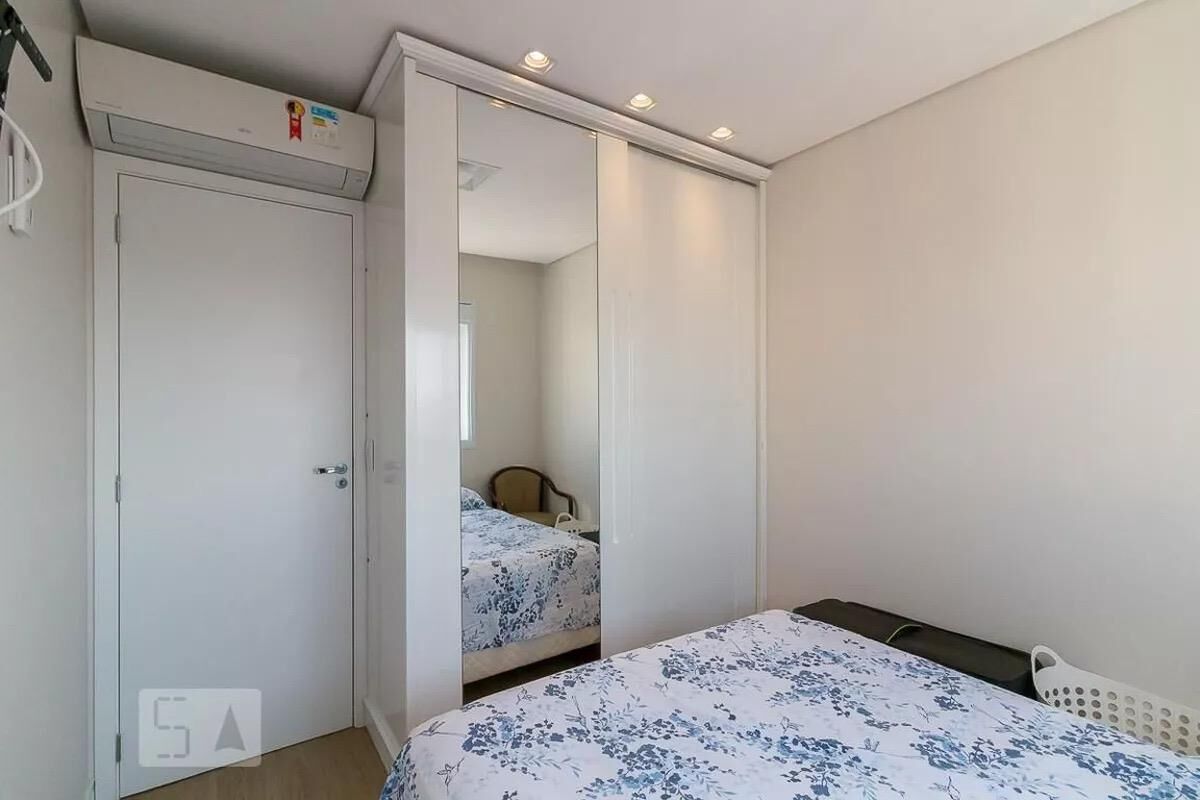 Apartamento, 3 quartos, 100 m² - Foto 13