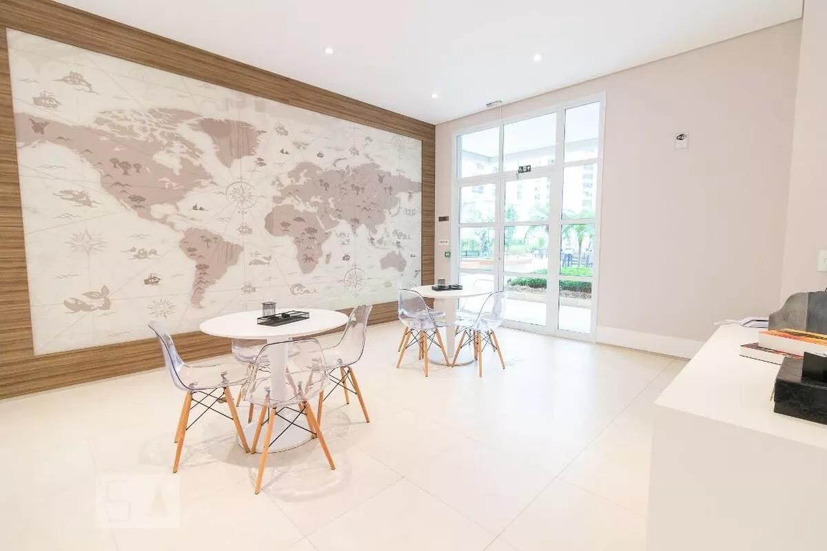 Apartamento, 3 quartos, 100 m² - Foto 30