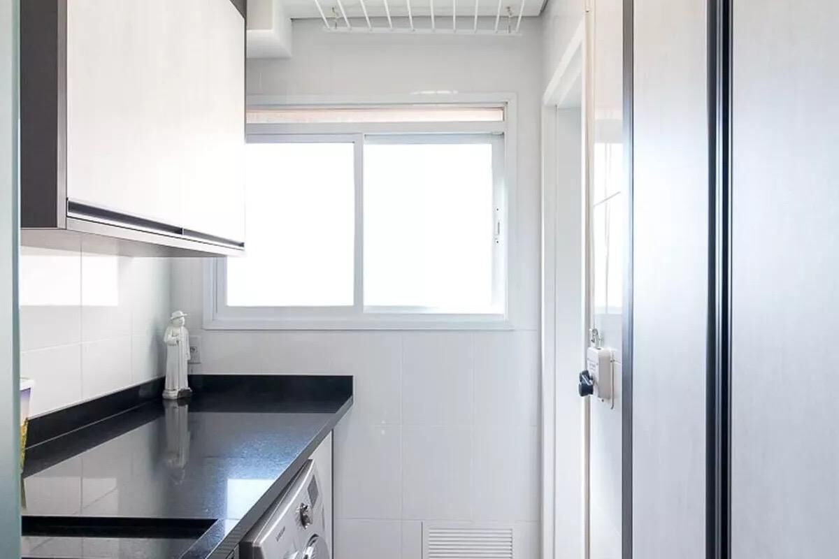 Apartamento, 3 quartos, 100 m² - Foto 25