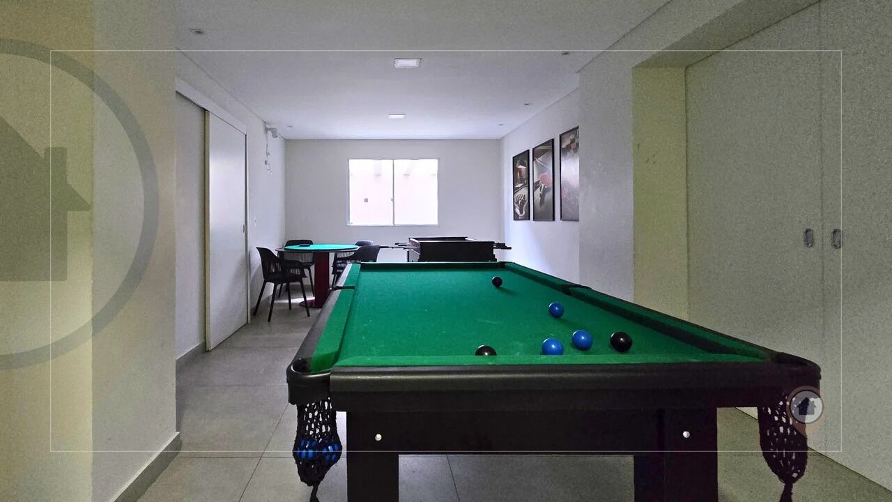 Apartamento, 2 quartos, 47 m² - Foto 21