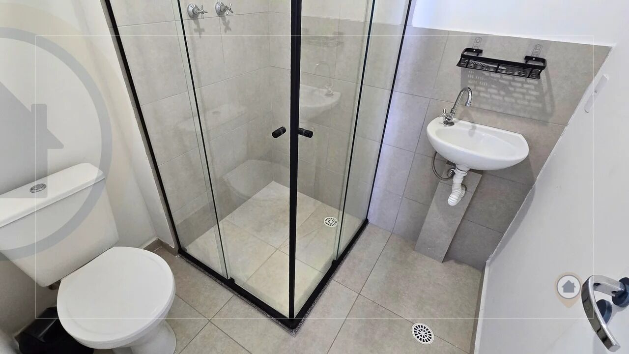 Apartamento, 2 quartos, 47 m² - Foto 11