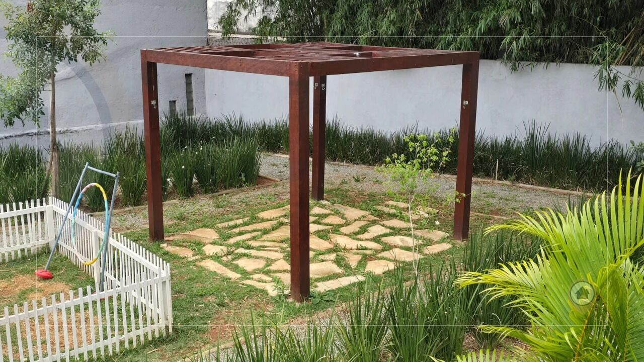 Apartamento, 2 quartos, 47 m² - Foto 23