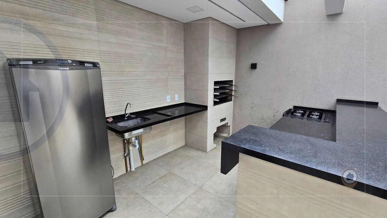 Apartamento, 2 quartos, 47 m² - Foto 12