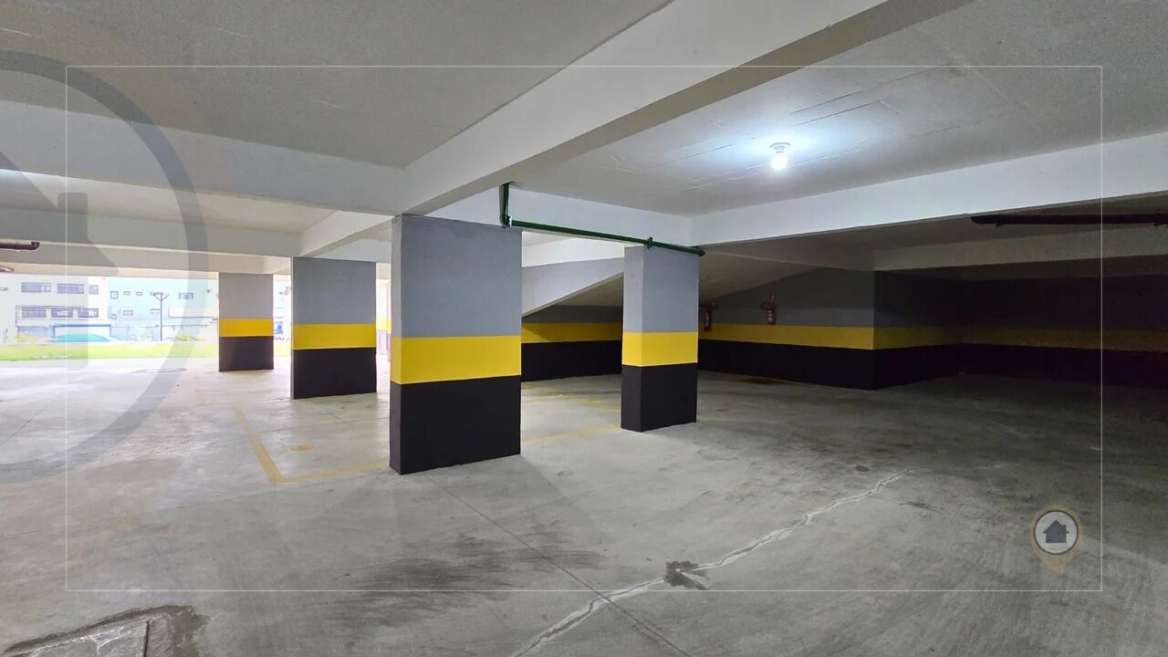 Apartamento, 2 quartos, 47 m² - Foto 20